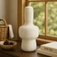 Porcelain Vase